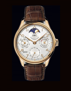 IWC (IW502306)