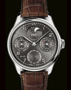 IWC (IW502307)