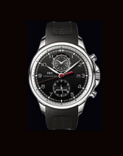 IWC (iw390204)