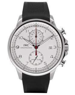 IWC (IW390211)