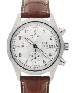 IWC (IW370623)