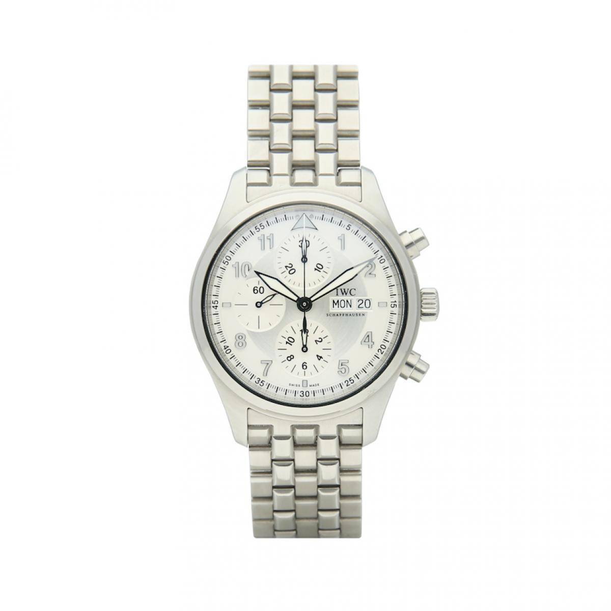 IWC (IW371705)