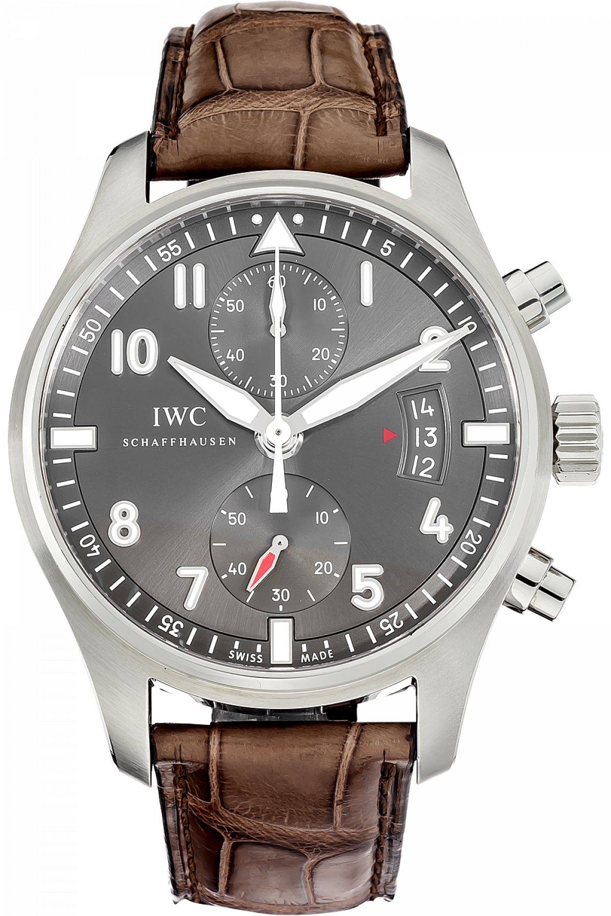 IWC (IW387802)