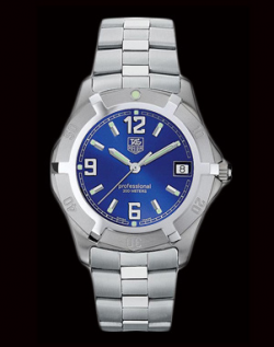 Tag Heuer (WN1112)