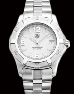 Tag Heuer (WN1211)