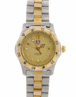 Tag Heuer (WK1321-0)