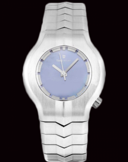 Tag Heuer (WP1312)