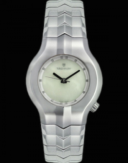 Tag Heuer (WP1314)