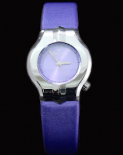 Tag Heuer (WP131Q)