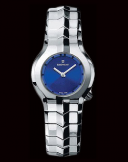 Tag Heuer (WP1411)