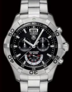 Tag Heuer (CAF101A)