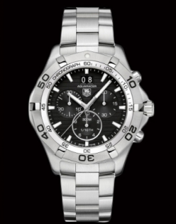Tag Heuer (CAF101E)