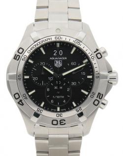 Tag Heuer (CAF101E)