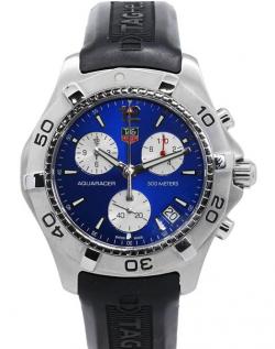 Tag Heuer (CAF1110)