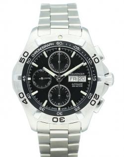 Tag Heuer (CAF2010)