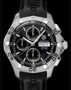 Tag Heuer (CAF2010.FT8011)