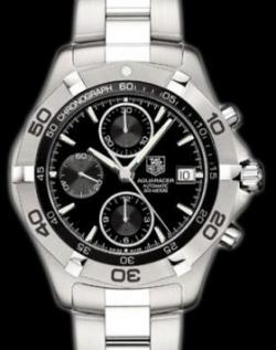 Tag Heuer (CAF2110)