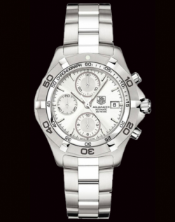 Tag Heuer (CAF2111)