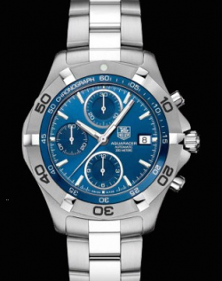 Tag Heuer (CAF2112)