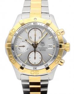 Tag Heuer (CAF2120)