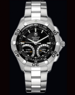 Tag Heuer (CAF7010)