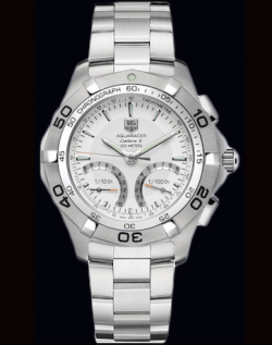 Tag Heuer (CAF7011)