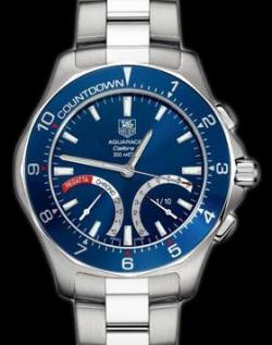 Tag Heuer (CAF7110)