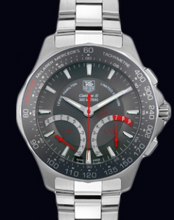 Tag Heuer (CAF7114)