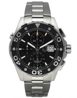Tag Heuer (CAJ2110)