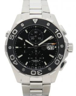 Tag Heuer (CAJ2110)