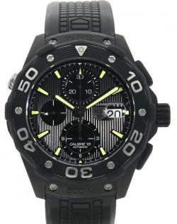 Tag Heuer (CAJ2180 Calibre 16)