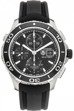 Tag Heuer (CAK2110)