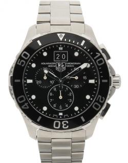 Tag Heuer (CAN1010)