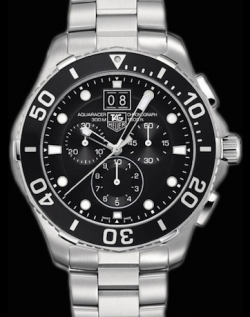 Tag Heuer (CAN1010.BA0821)
