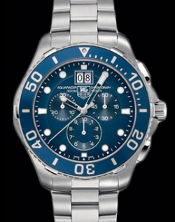 Tag Heuer (CAN1011)