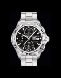 Tag Heuer (CAP2110)