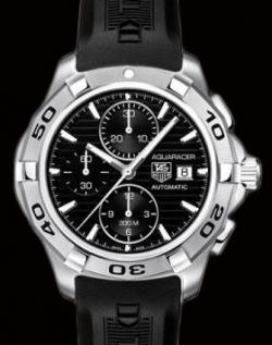 Tag Heuer (CAP2110)