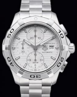Tag Heuer (CAP2111)
