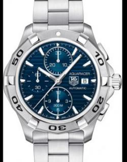 Tag Heuer (CAP2112)