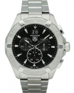 Tag Heuer (CAY1110)