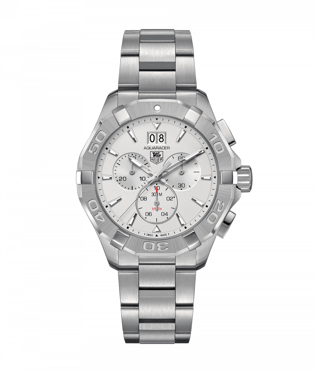 Tag Heuer (CAY1111)