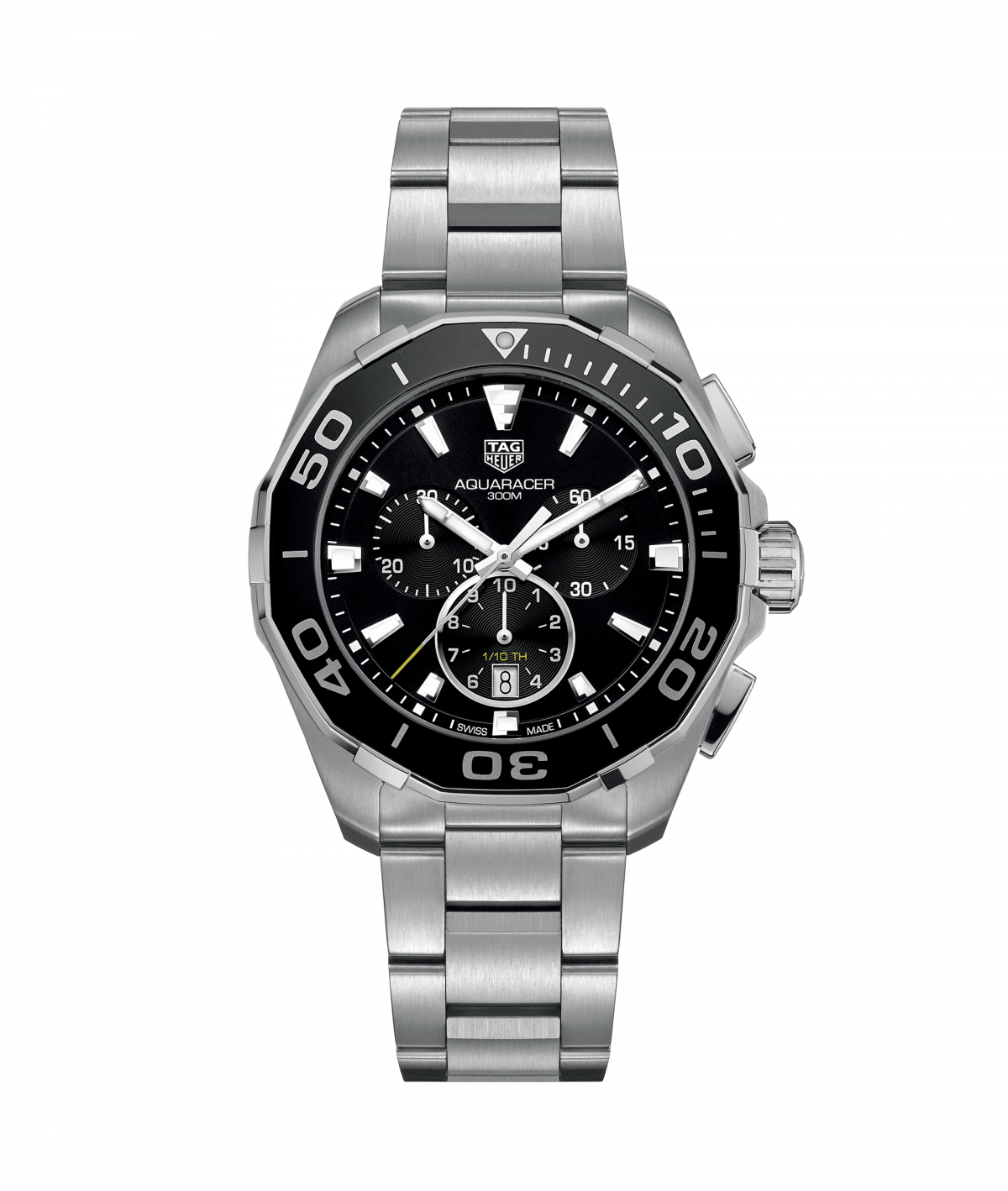 Tag Heuer (CAY111A)