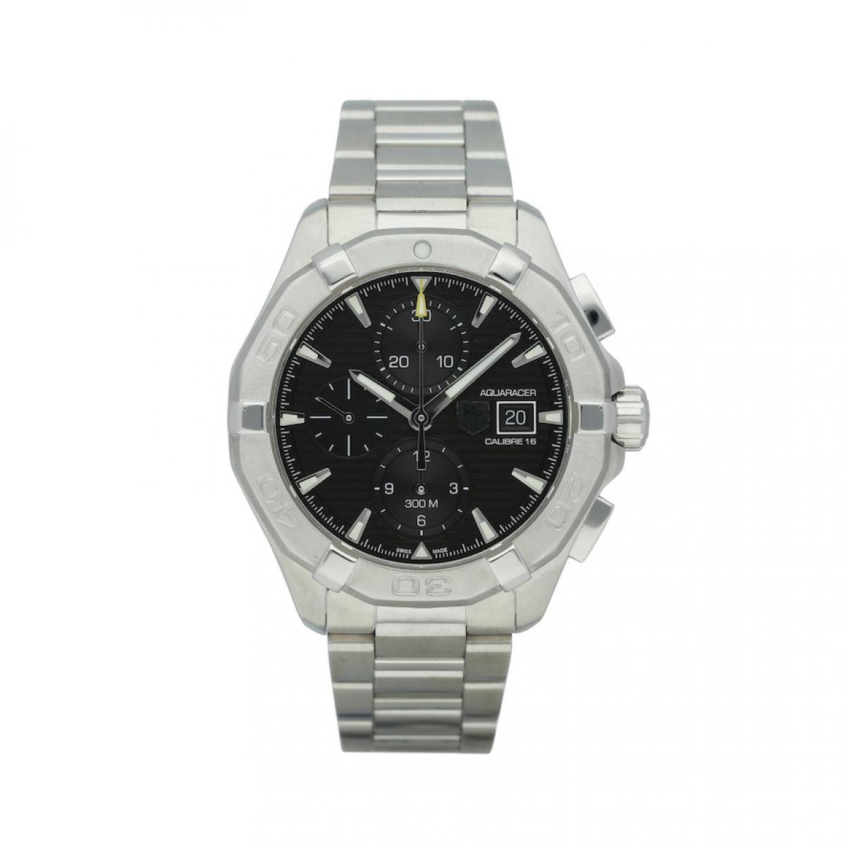 Tag Heuer (CAY2110)