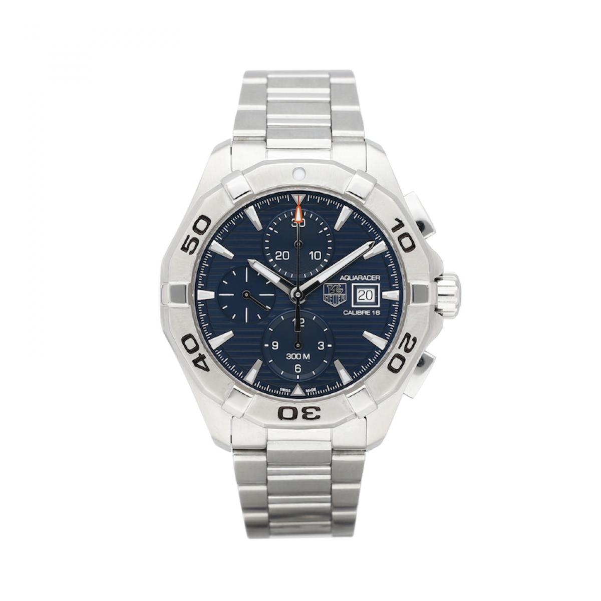 Tag Heuer (CAY2112)
