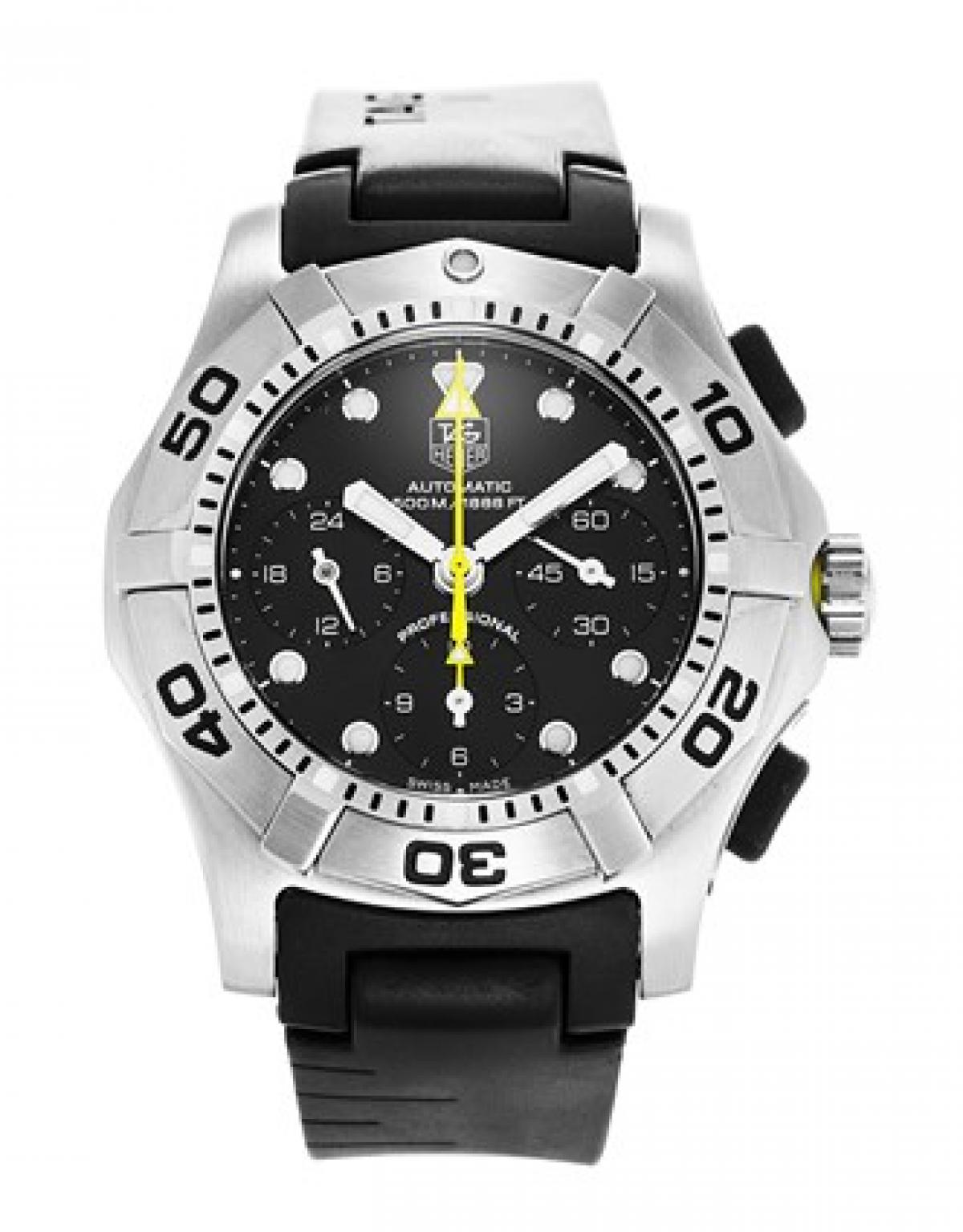 Tag Heuer (CN211A)