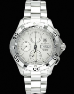 Tag Heuer (RRZ9787)