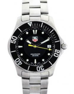 Tag Heuer (WAB1110)