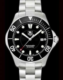Tag Heuer (WAB2010)