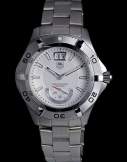 Tag Heuer (WAF1011)