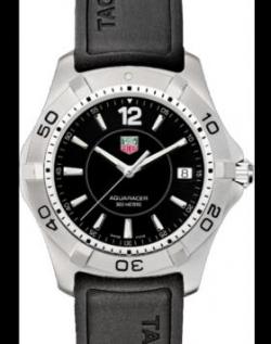Tag Heuer (WAF1110)